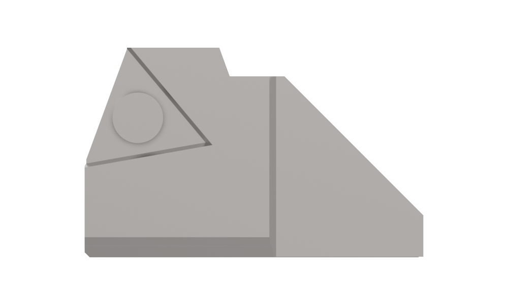 Side